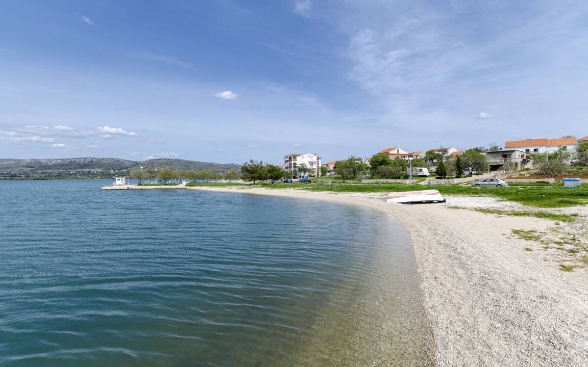 Photo of Others in Jadrtovac