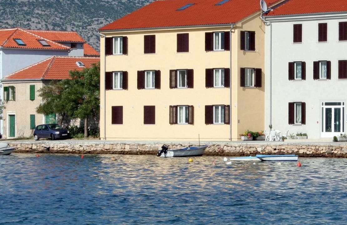 Photo of Others in Vinjerac