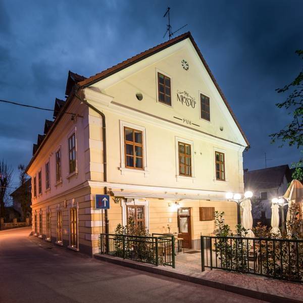 Photo of Others in Dolenjske Toplice