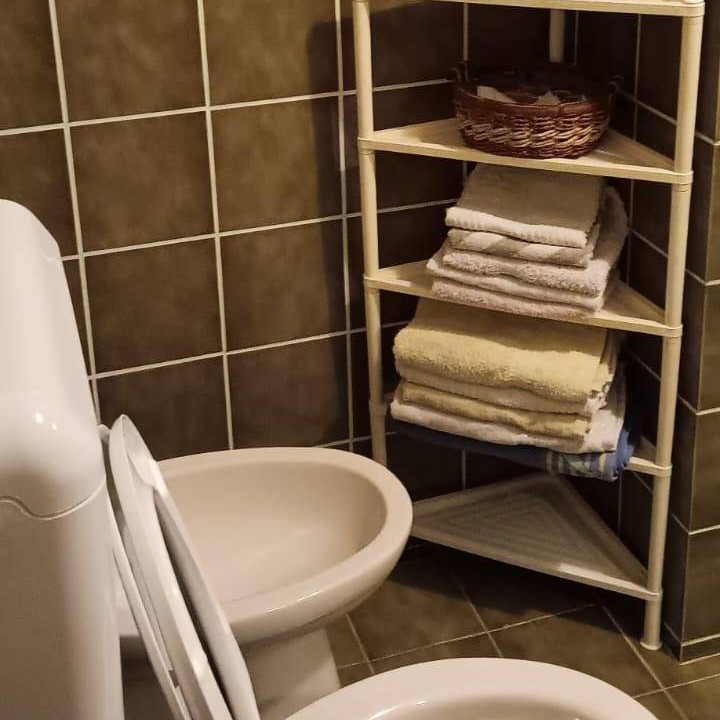Photo of Bathroom in Kali