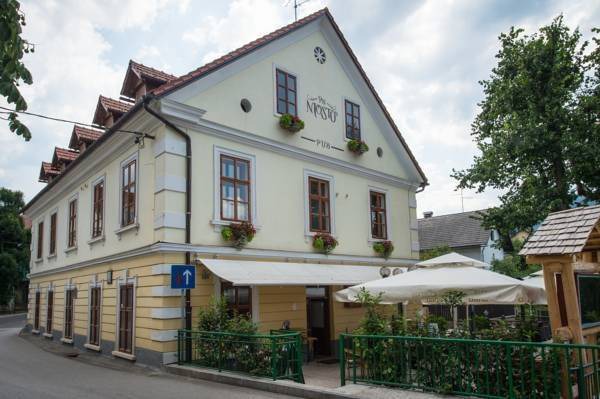 Photo of Others in Dolenjske Toplice