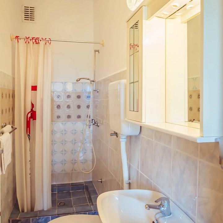 Photo of Bathroom in Zambratija