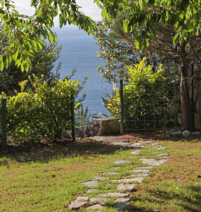 Photo of Others in Mosenice