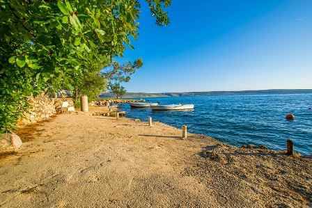 Photo of Others in Starigrad