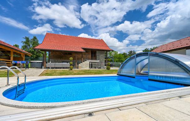 Photo of Outdoor in Strmec Stubicki