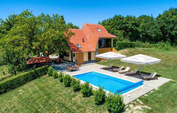 Photo of Outdoor in Bedenica
