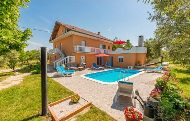 Photo of Outdoor in Dracevac Ninski