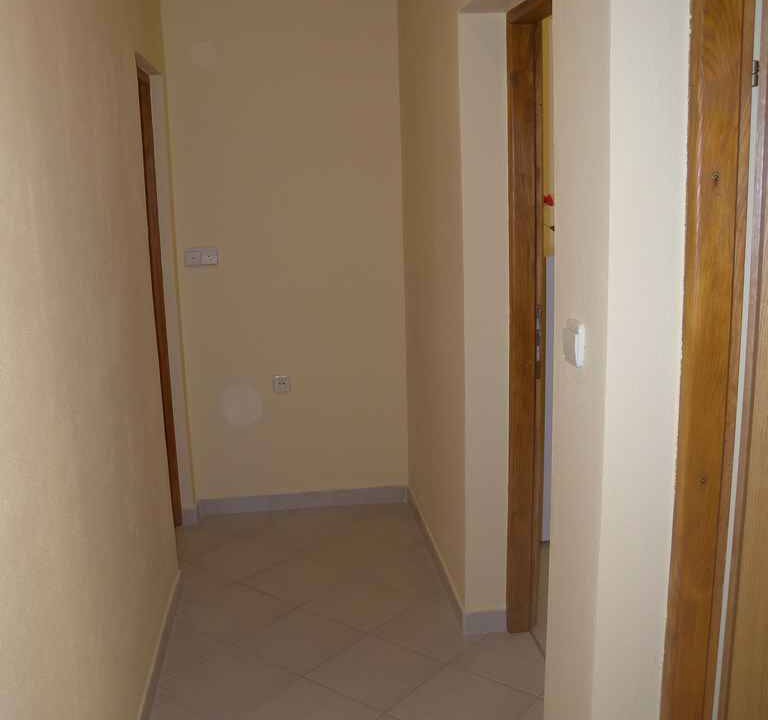 Photo of Others in Rovanjska