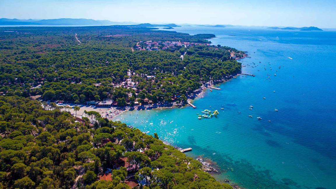 Photo of Outdoor in Sveti Petar