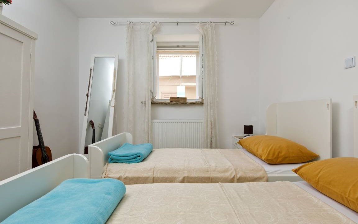 Photo of Bedroom in Drnis
