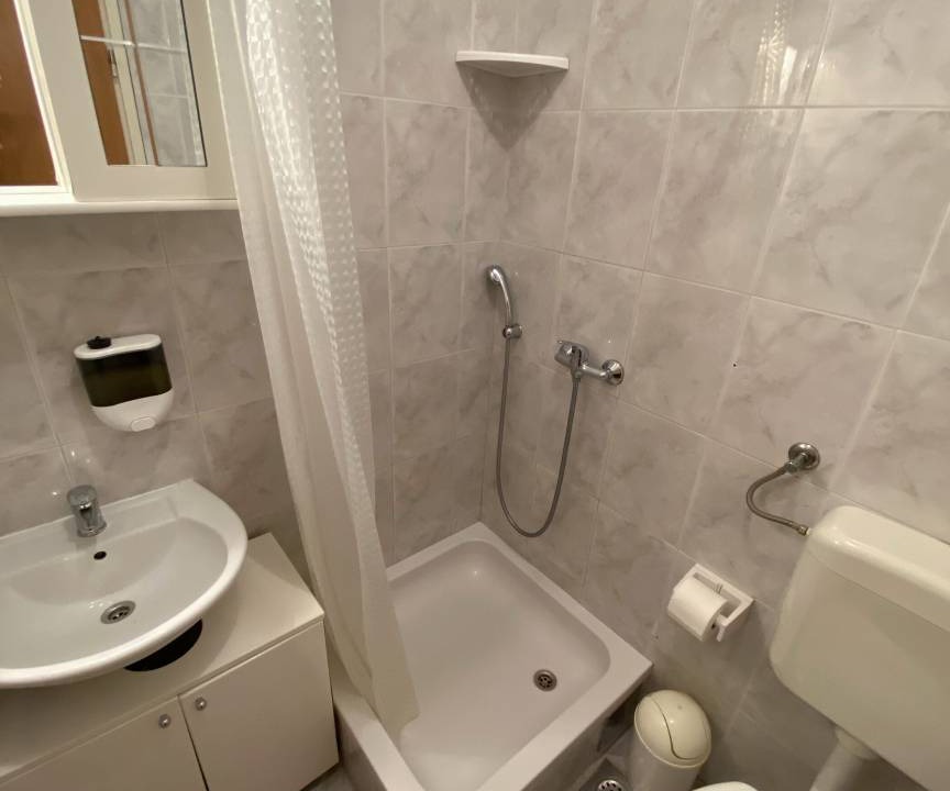 Photo of Bathroom in Zaboric