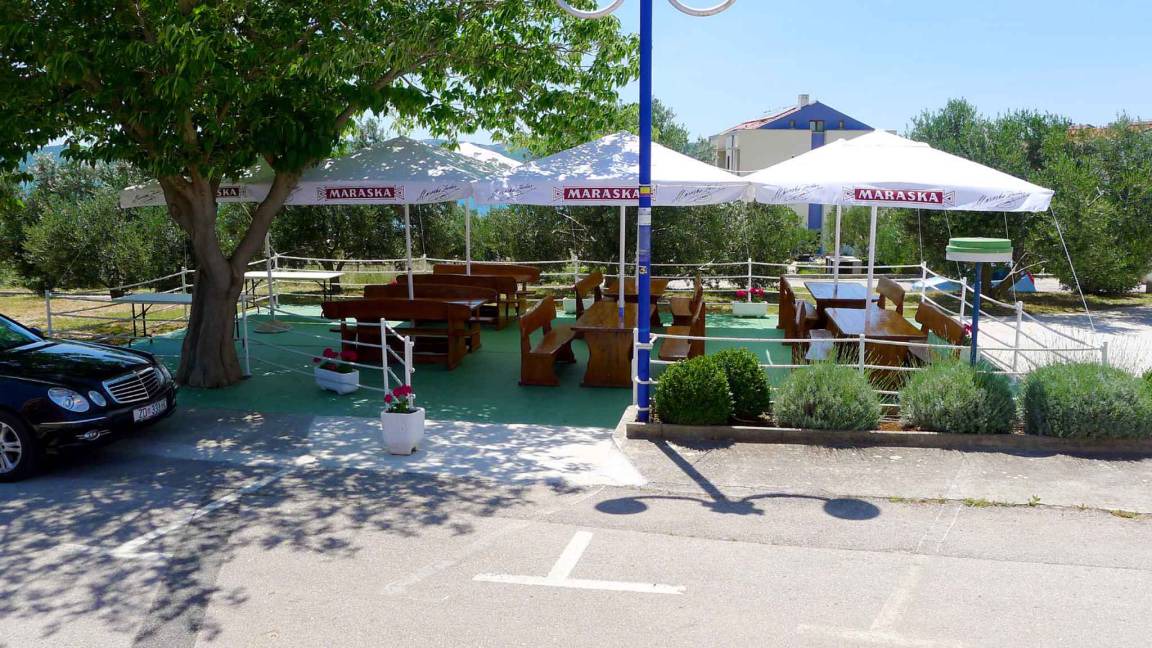 Photo of Others in Sveti Petar
