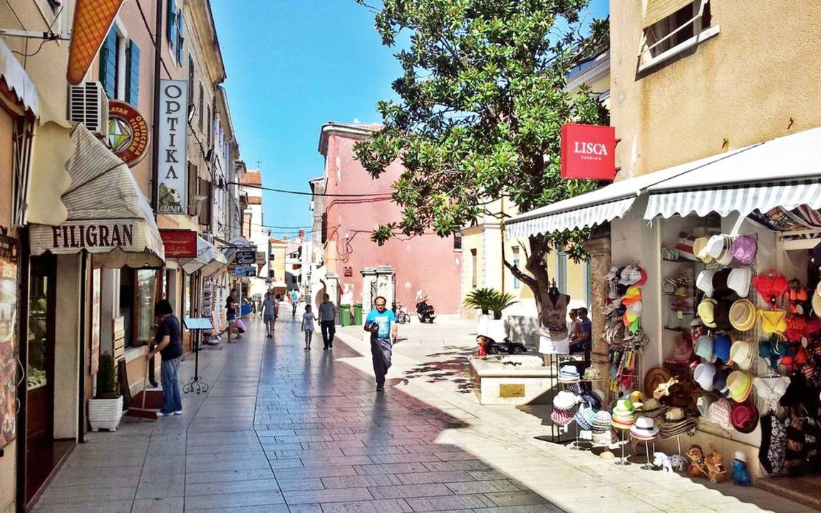 Photo of Others in Zambratija