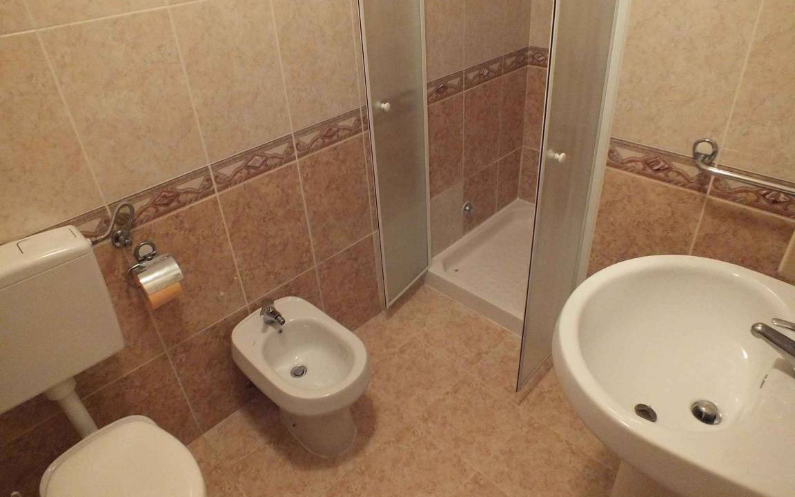 Photo of Bathroom in Fiorini