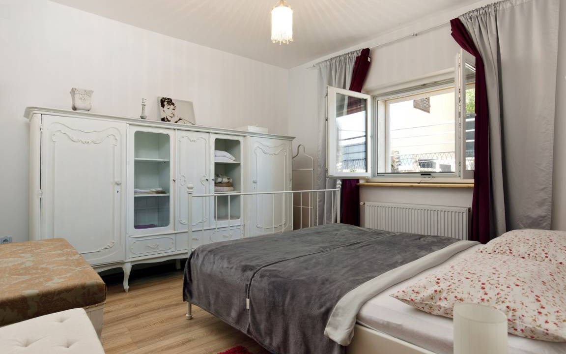 Photo of Bedroom in Drnis