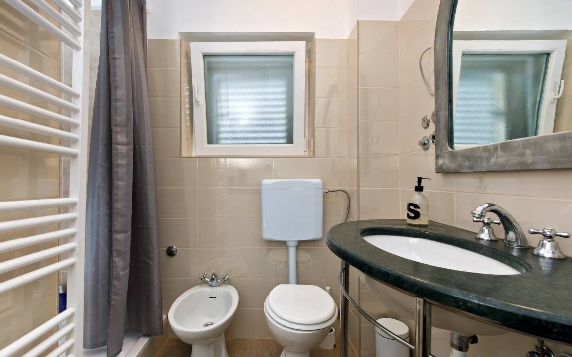 Photo of Bathroom in Drnis