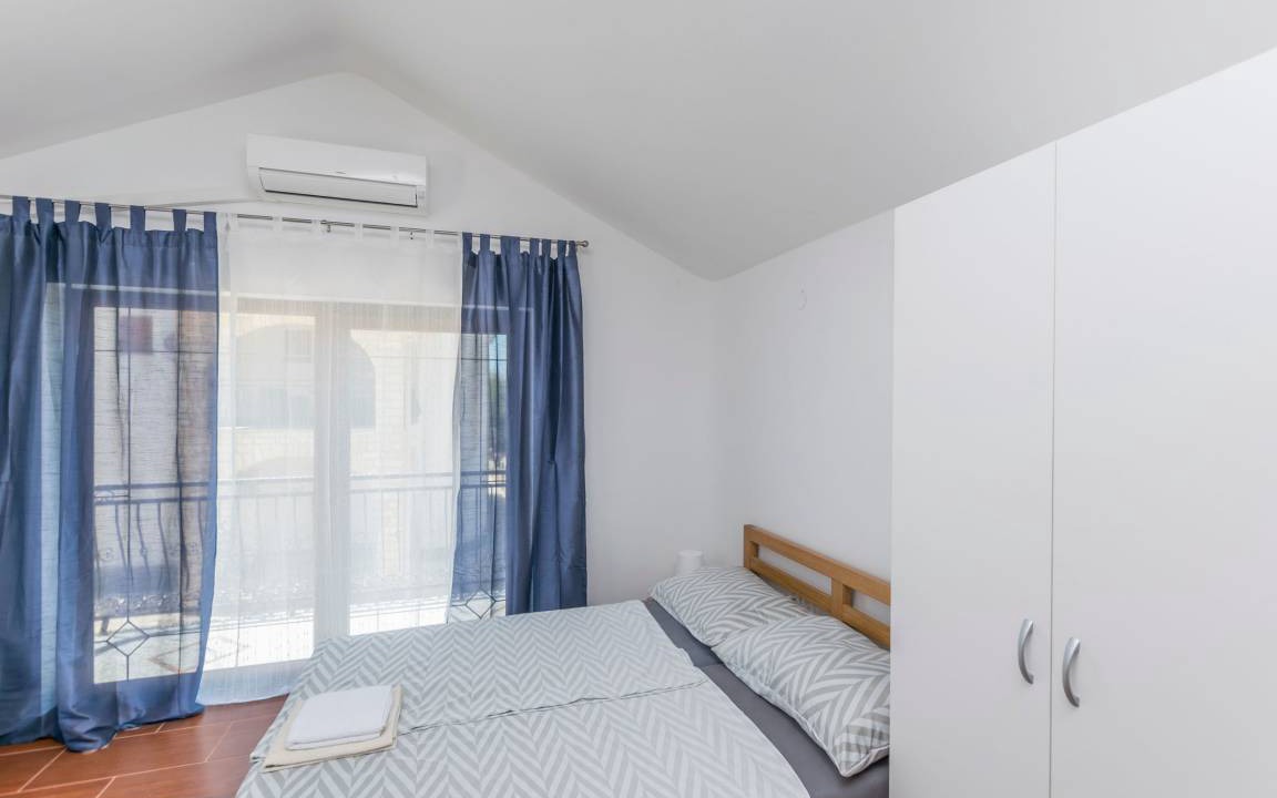 Photo of Bedroom in Seline