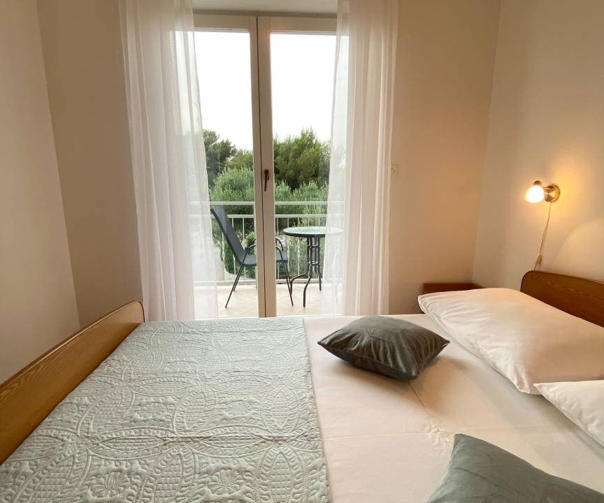 Photo of Bedroom in Zaboric