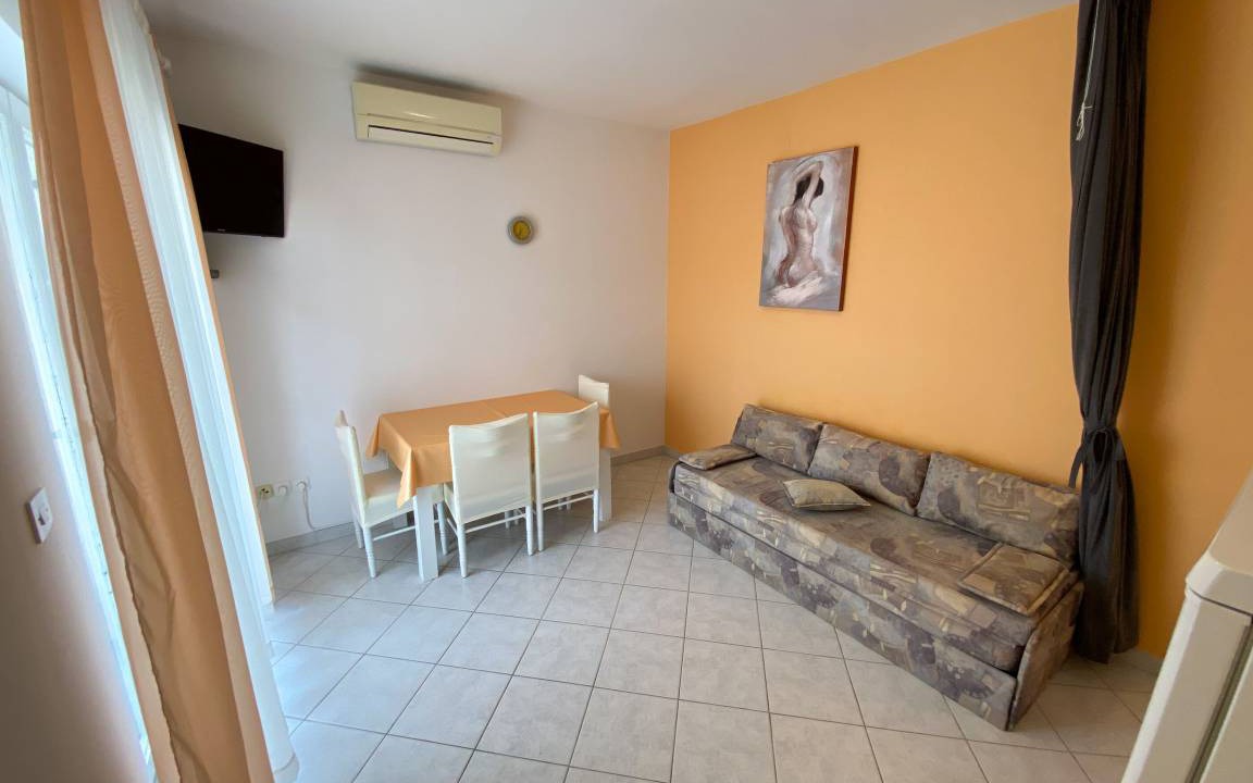 Photo of Bedroom in Zaboric