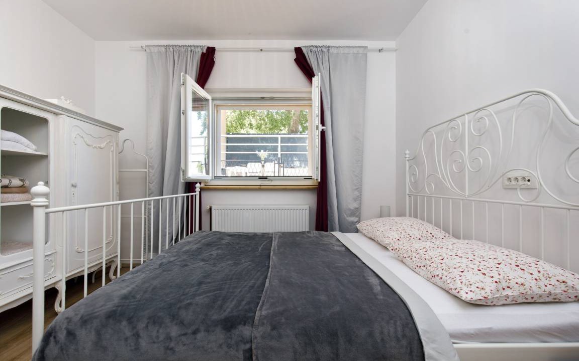 Photo of Bedroom in Drnis