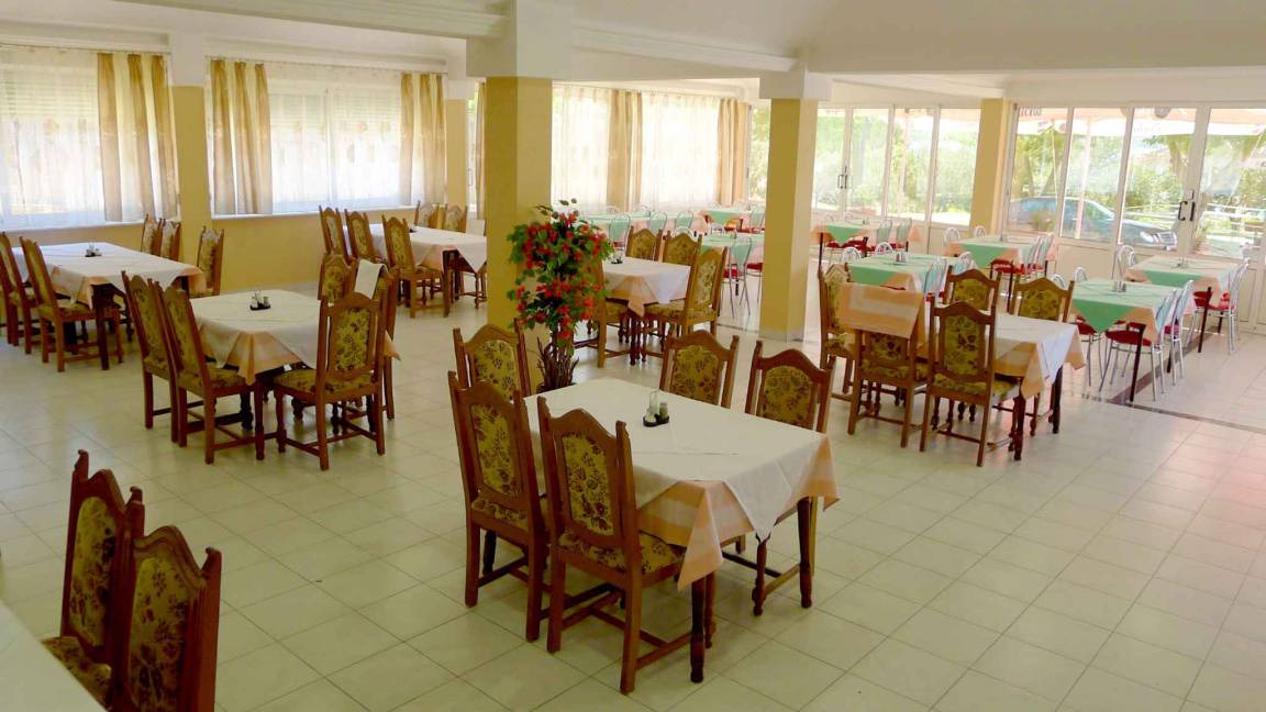 Photo of Livingroom in Sveti Petar