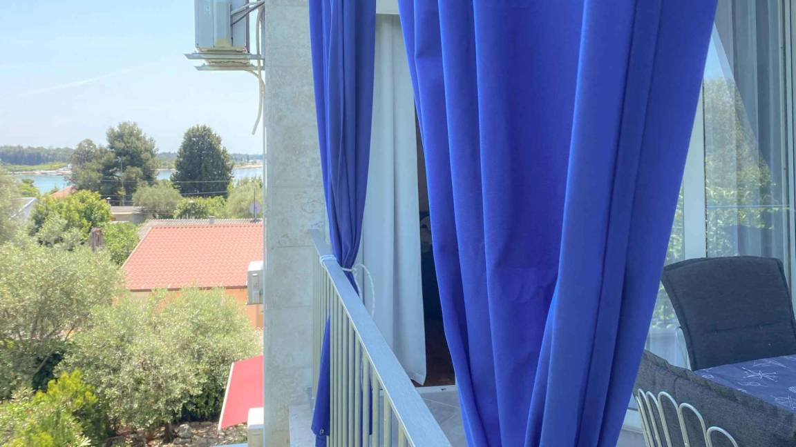 Photo of Others in Zambratija