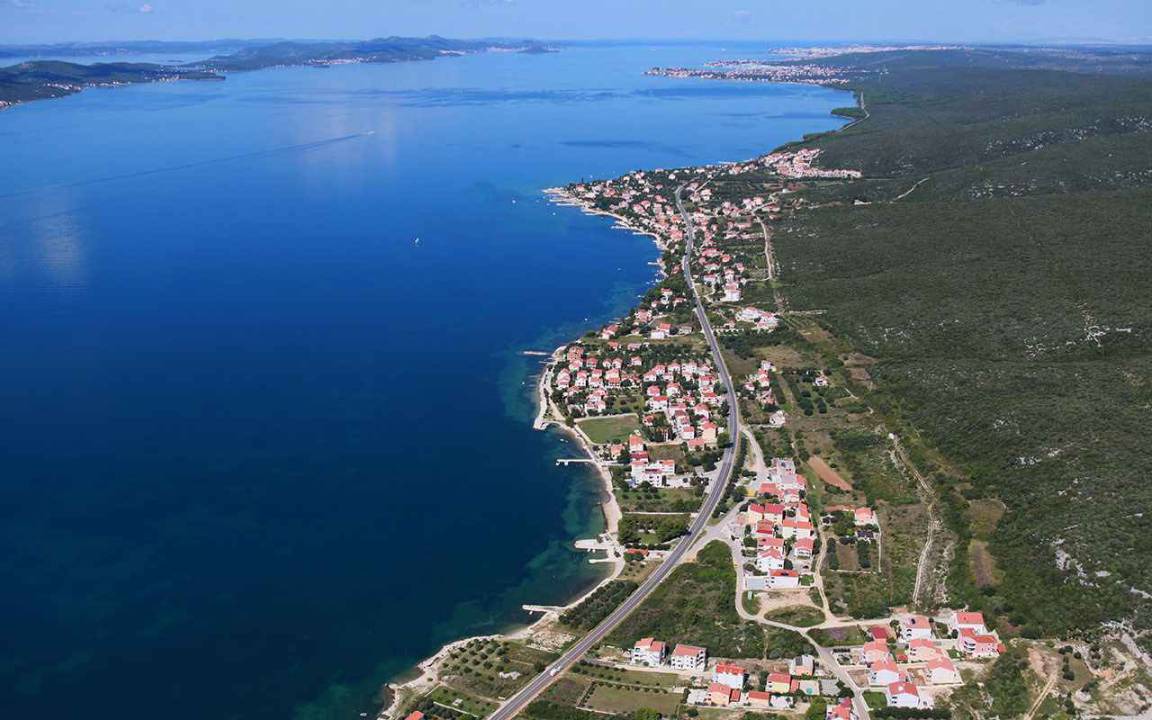 Photo of Others in Sveti Petar