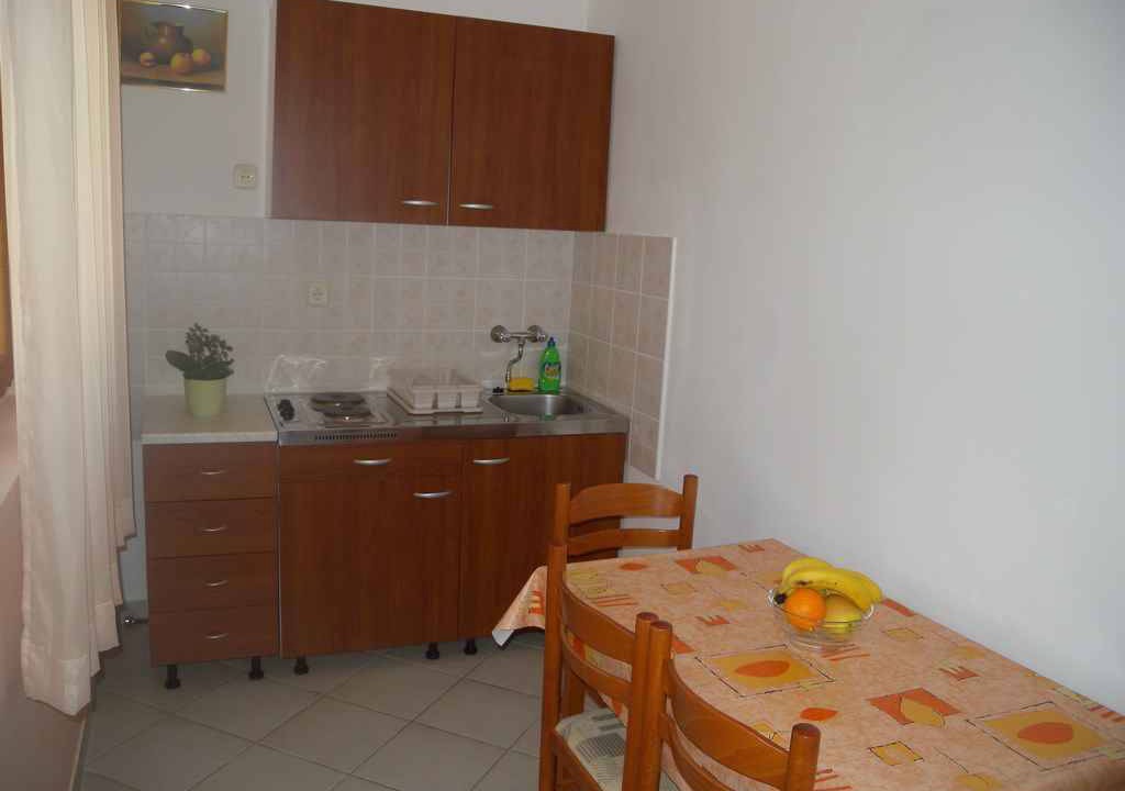Photo of Others in Rovanjska