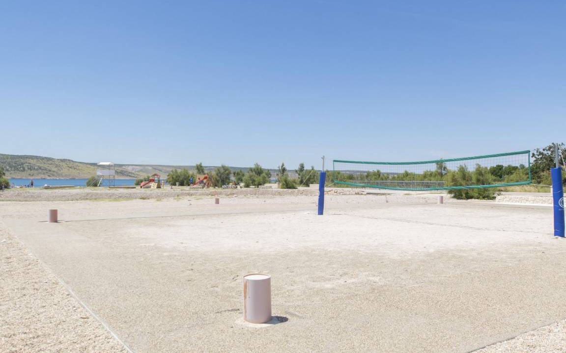 Photo of Outdoor in Seline