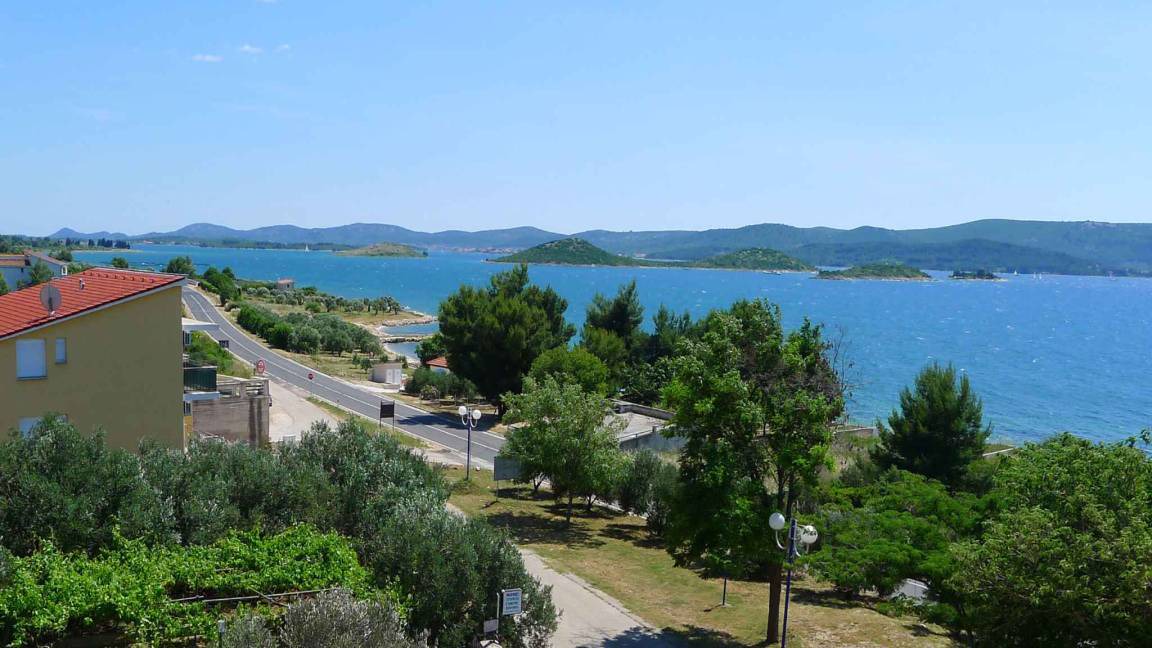 Photo of Others in Sveti Petar