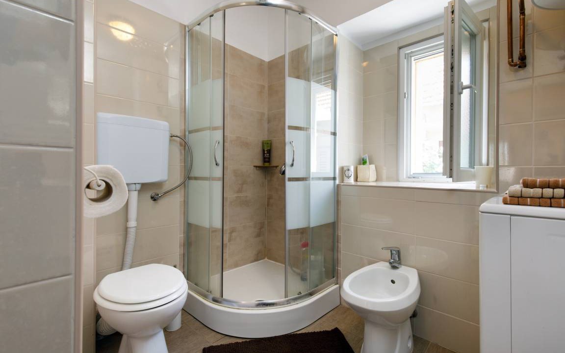 Photo of Bathroom in Drnis