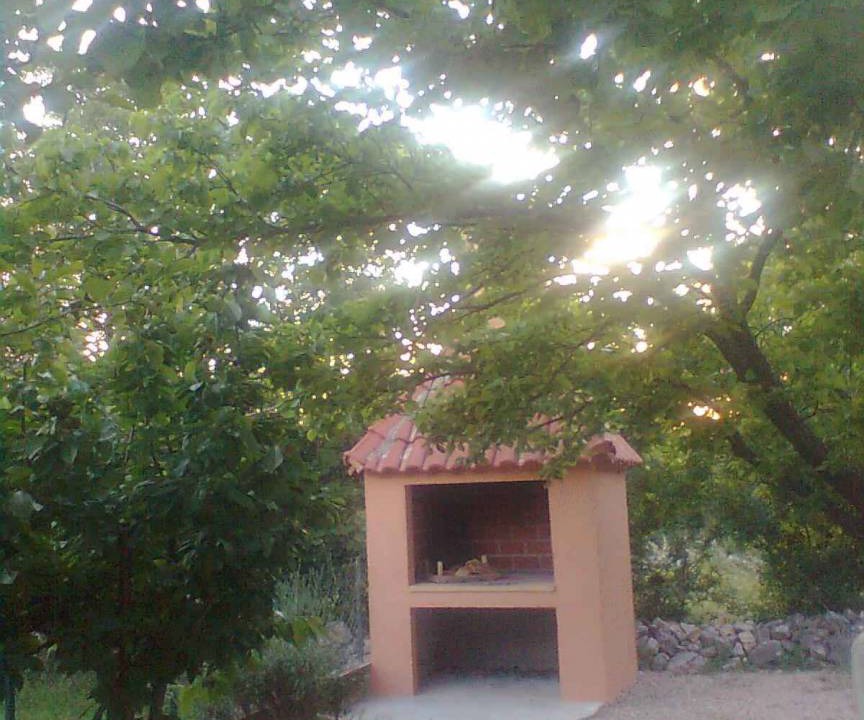 Photo of Buildings in Rovanjska