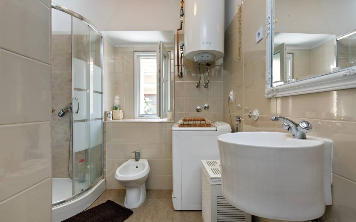Photo of Bathroom in Drnis