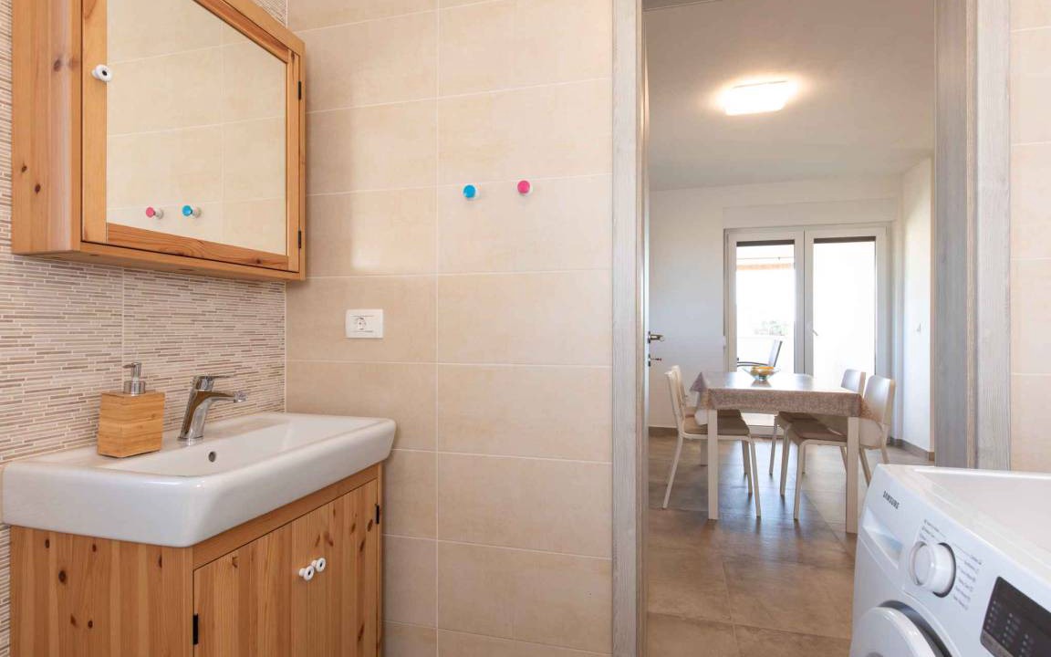 Photo of Bathroom in Poljica