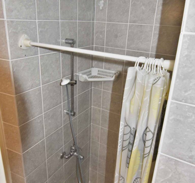 Photo of Bathroom in Zambratija