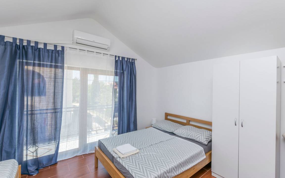 Photo of Bedroom in Seline