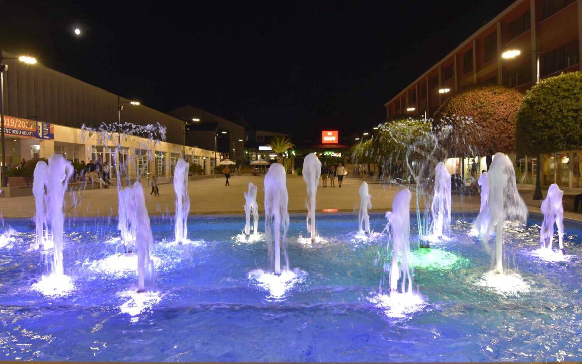 Photo of Outdoor in Zambratija