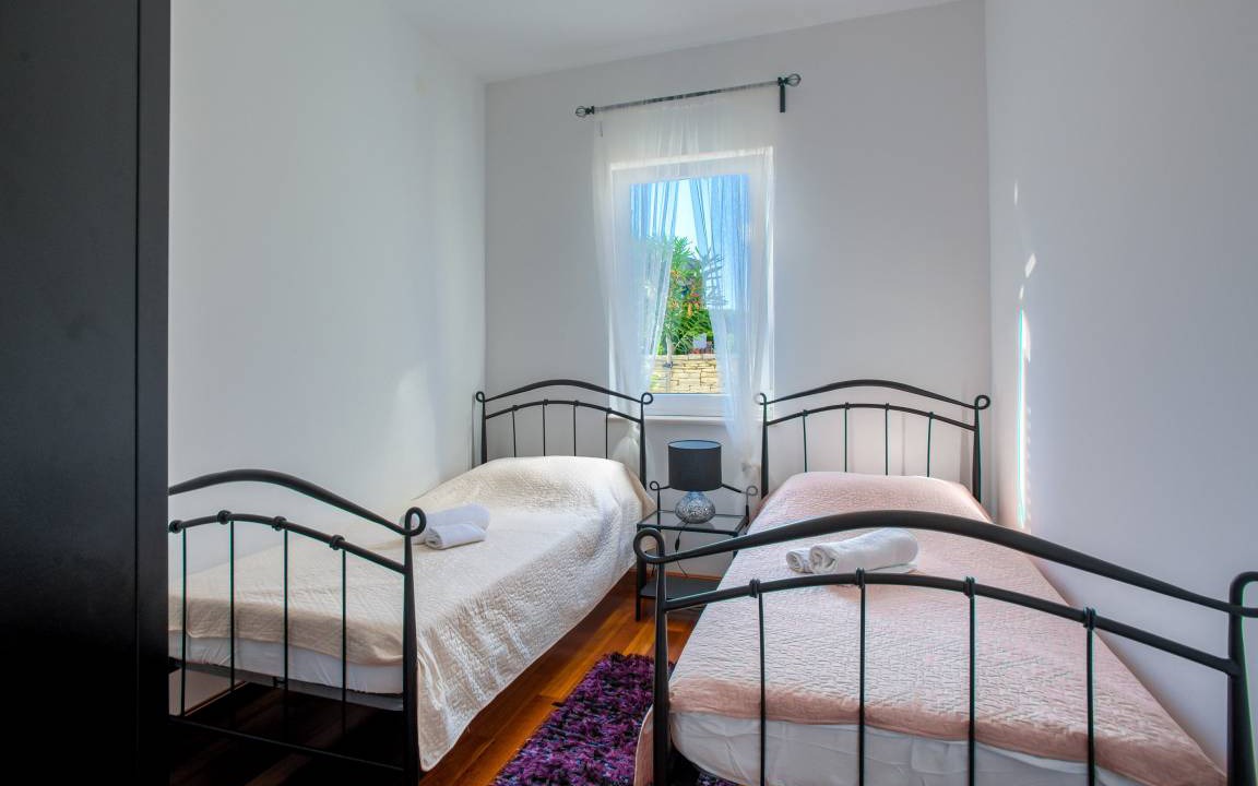 Photo of Bedroom in Susica