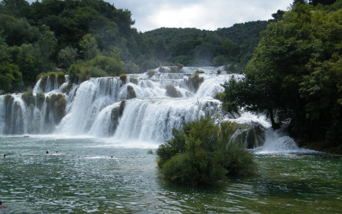 Photo of Others in Seline
