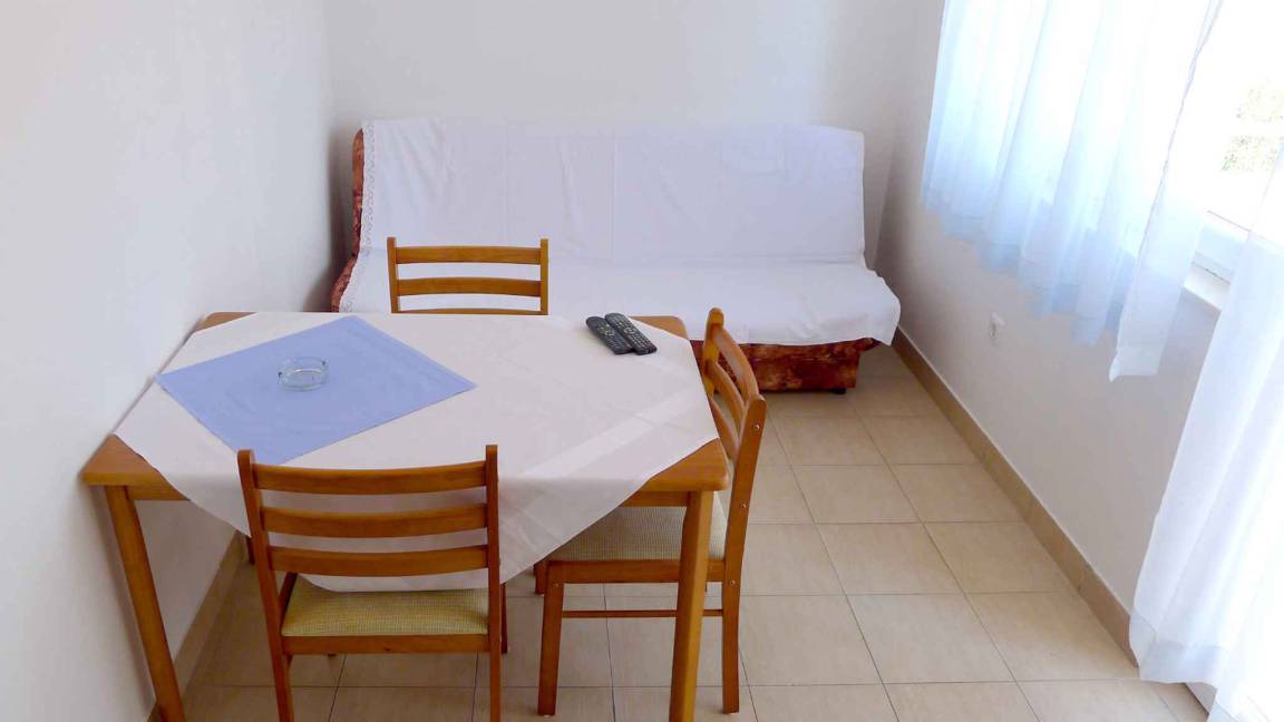 Photo of Bedroom in Sveti Petar