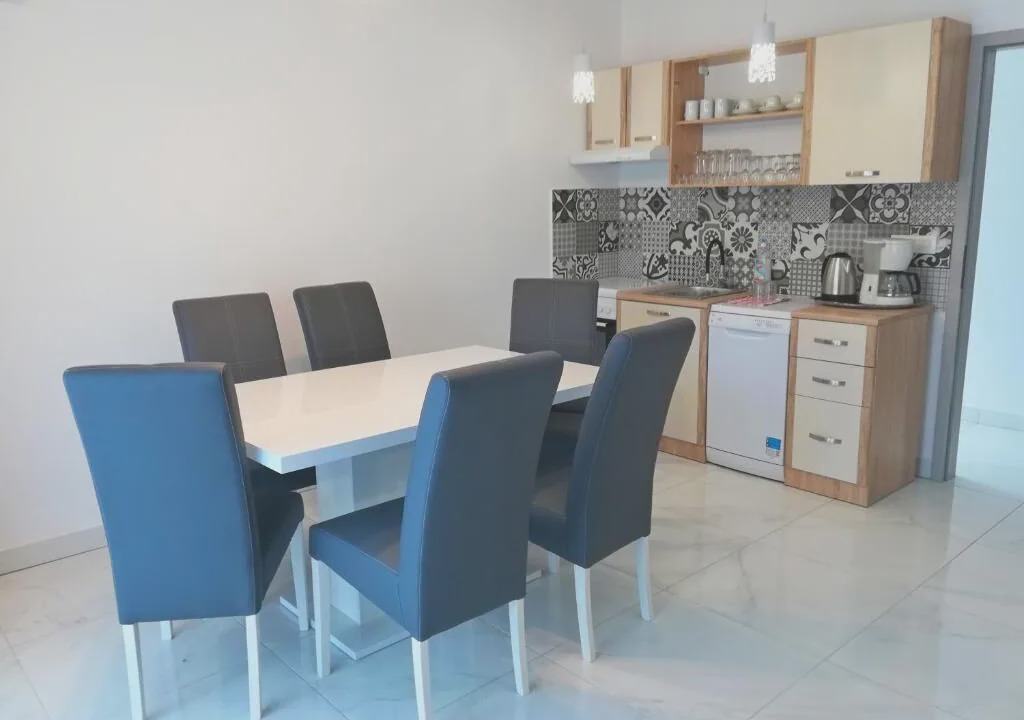 Photo of Livingroom in Pinezici