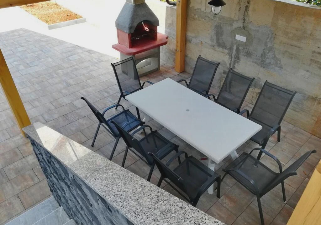Photo of Others in Pinezici