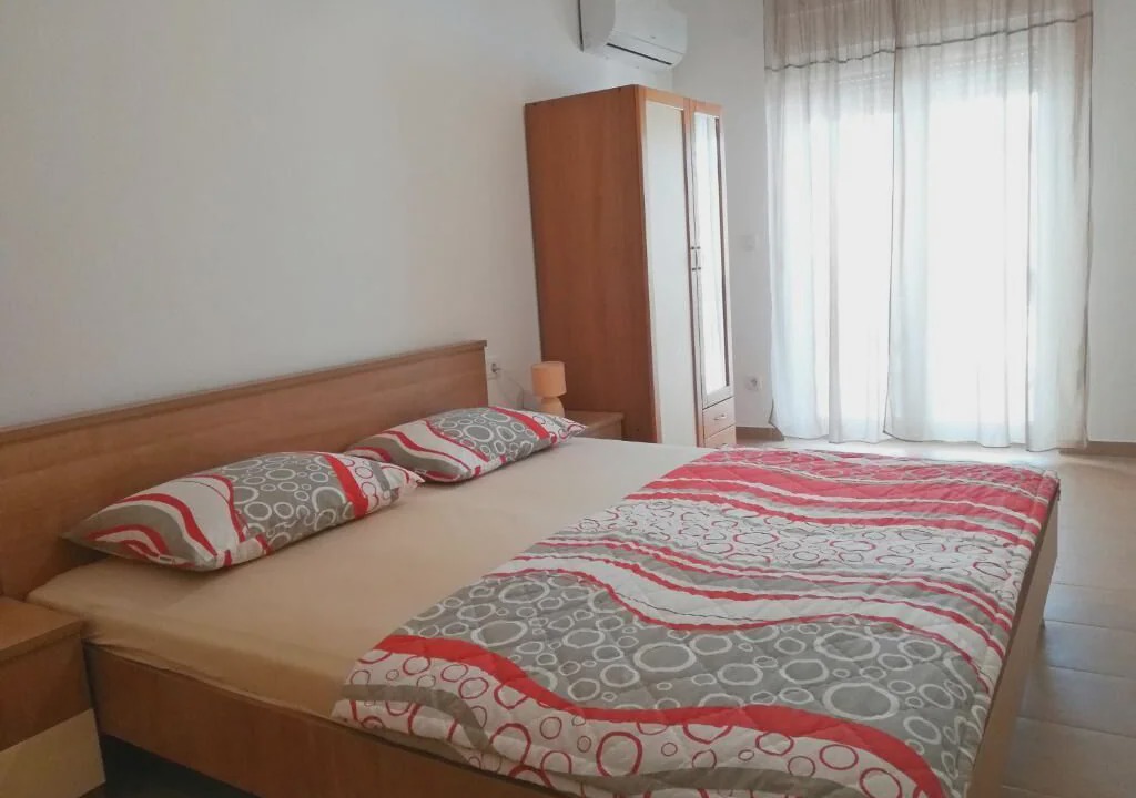 Photo of Bedroom in Pinezici