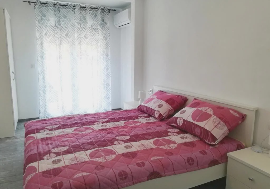 Photo of Bedroom in Pinezici