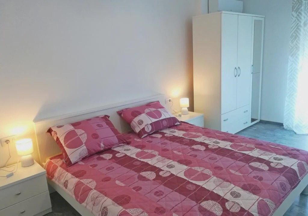 Photo of Bedroom in Pinezici
