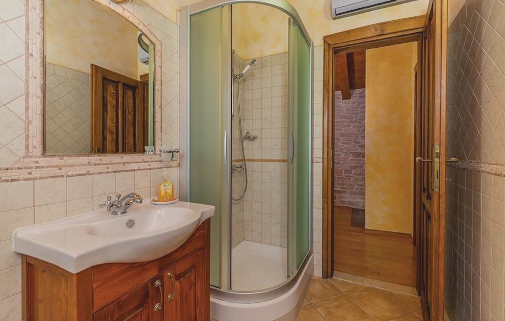 Photo of Bathroom in Krculi