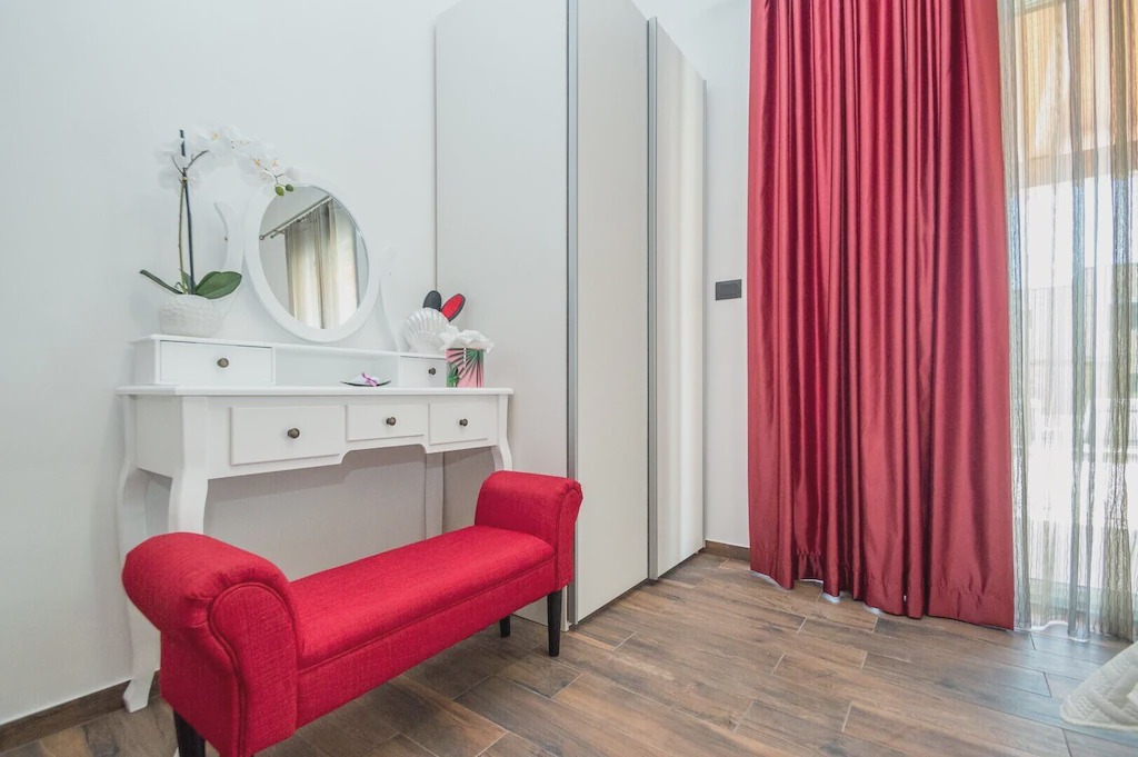 Photo of Livingroom in Divsici
