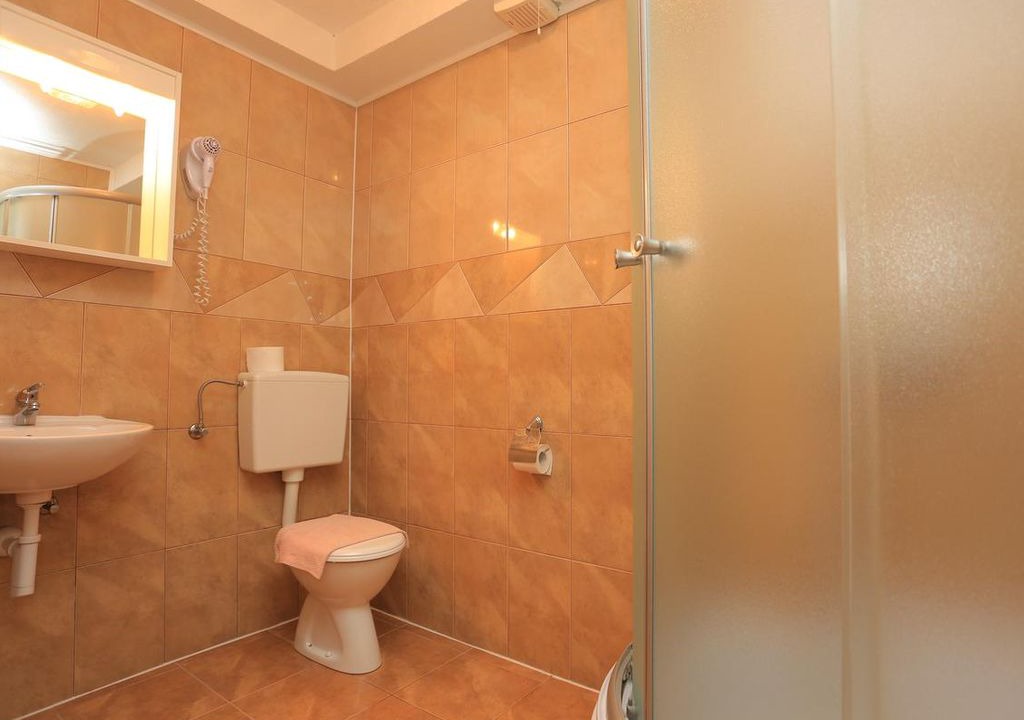Photo of Bathroom in Grabovac
