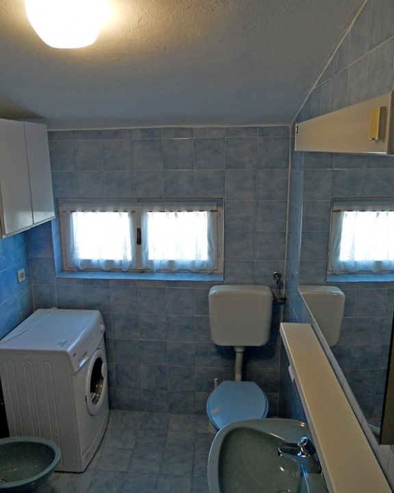 Photo of Livingroom in Primosten Burnji