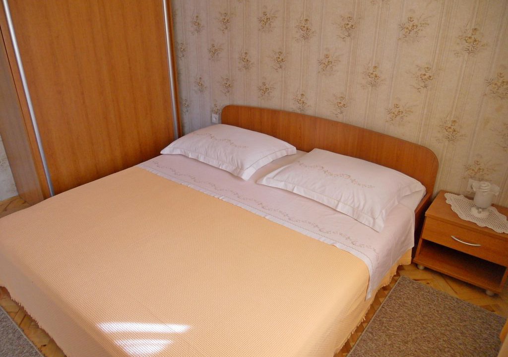 Photo of Bedroom in Primosten Burnji
